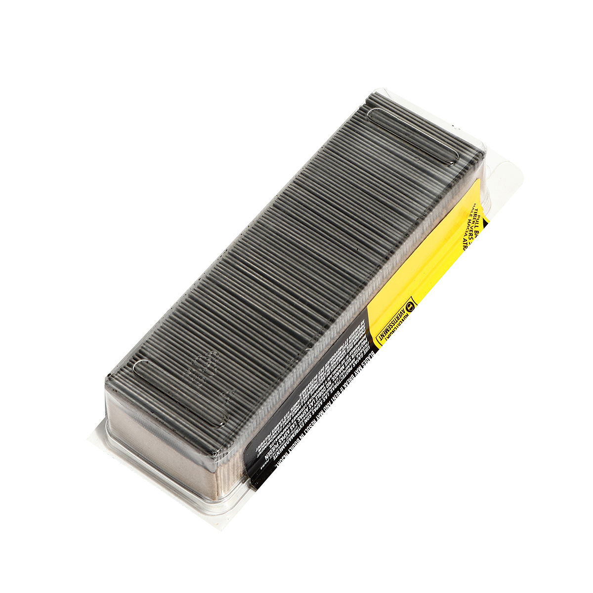 ใบมีดเครื่องขูด 28-500(100 ใบ) STANLEY รุ่น 11-515 รูปที่ 2