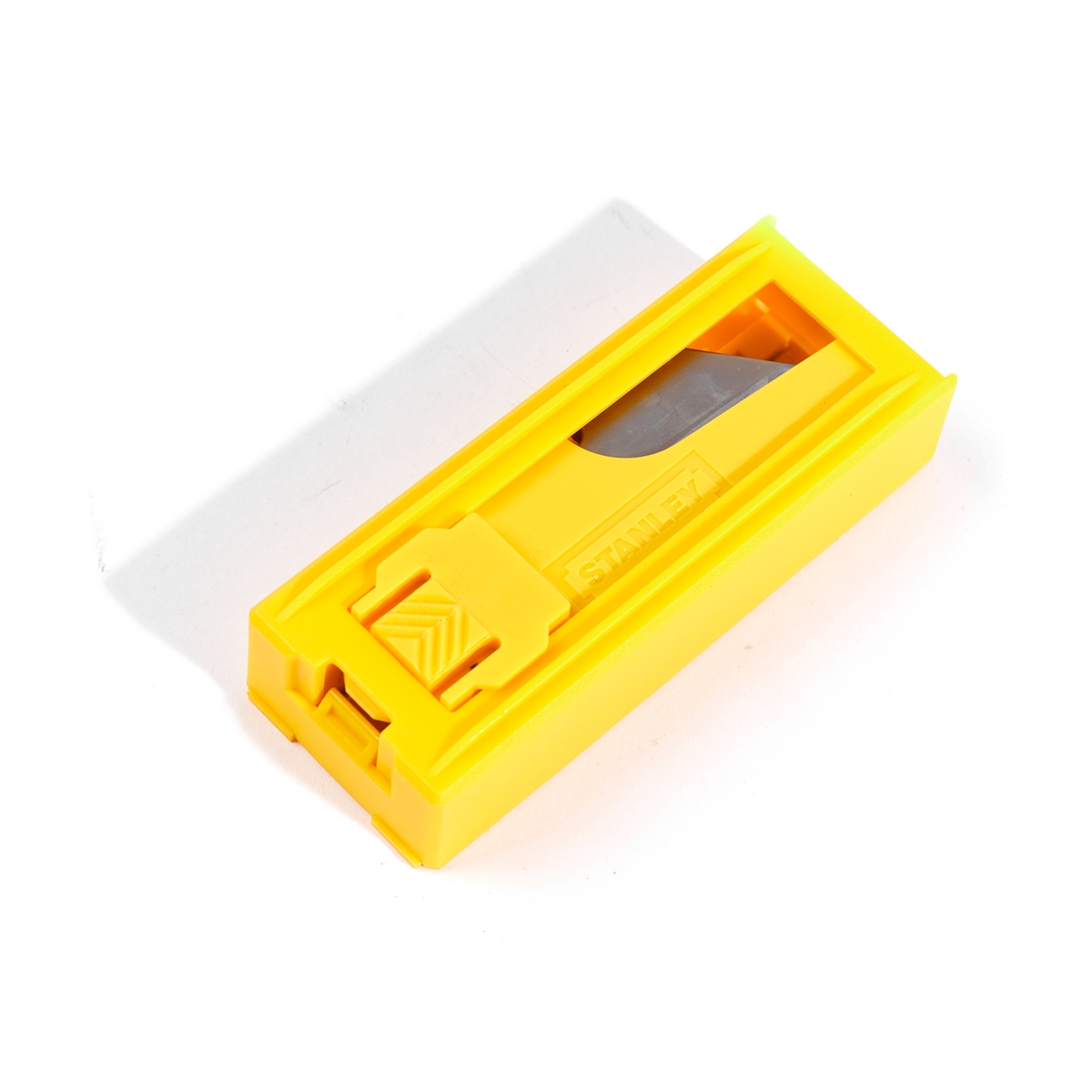 ใบมีดอเนกประสงค์ 100 ชื้น/แพ็ค STANLEY รุ่น 11-921H รูปที่ 2