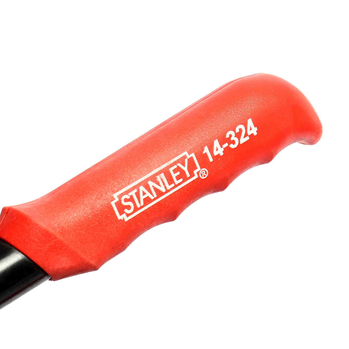 กรรไกรตัดเหล็กเส้น 24 นิ้ว STANLEY รุ่น 14-324 รูปที่ 3