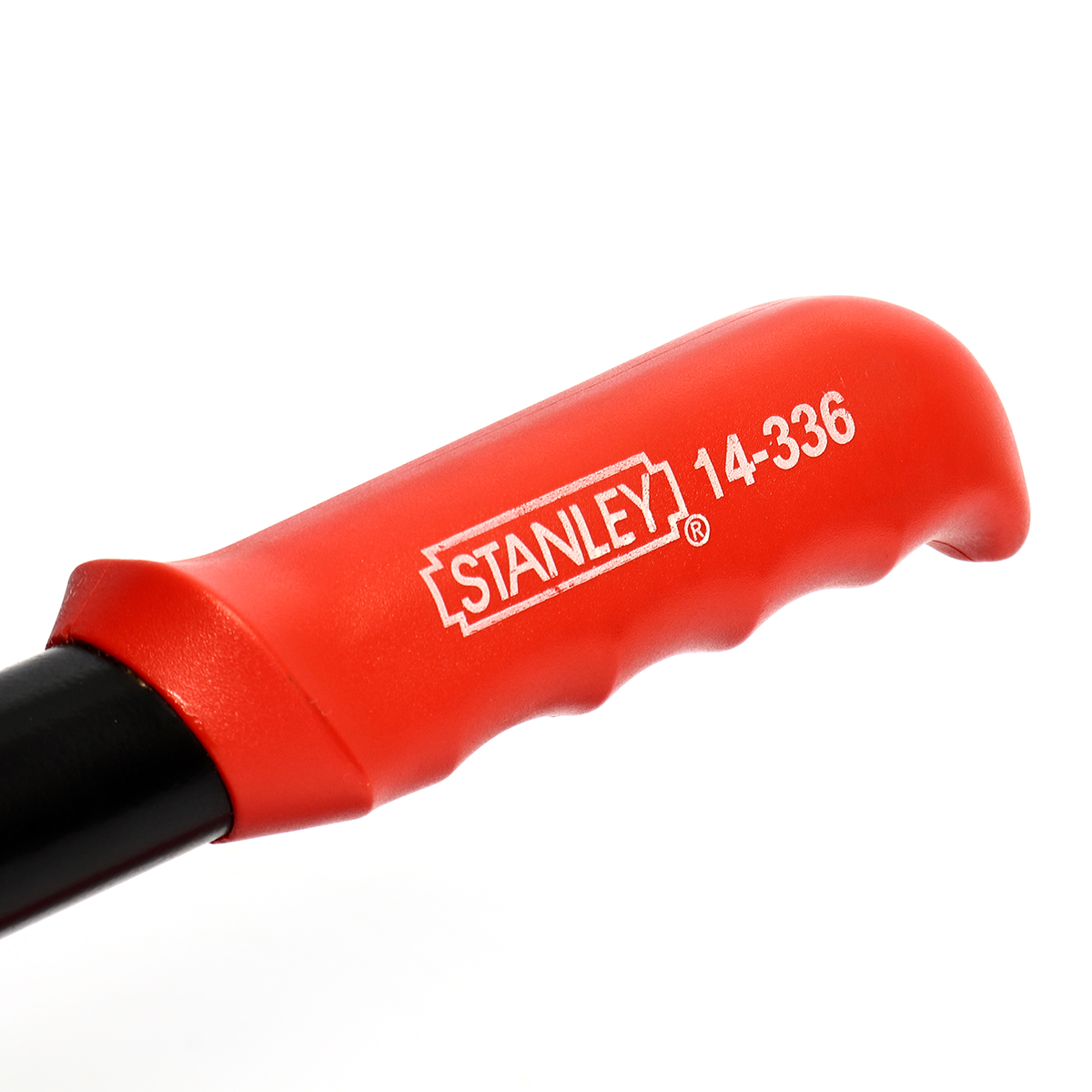กรรไกรตัดเหล็กเส้น 36 นิ้ว STANLEY รุ่น 14-336 รูปที่ 2