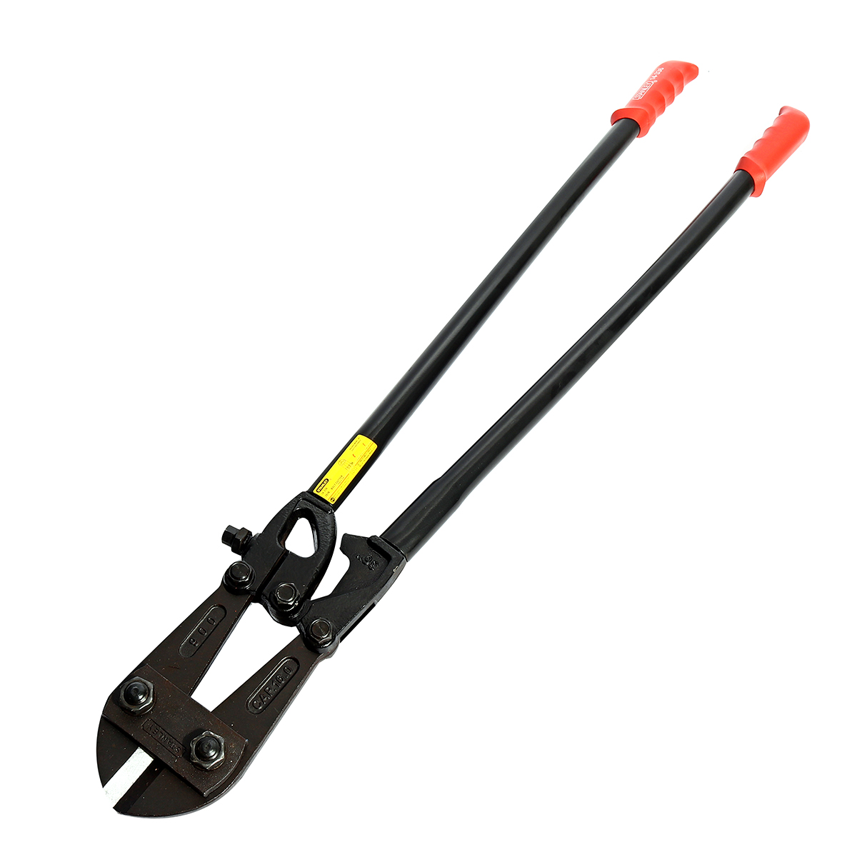 กรรไกรตัดเหล็กเส้น 36 นิ้ว STANLEY รุ่น 14-336 ราคา ฿1,644