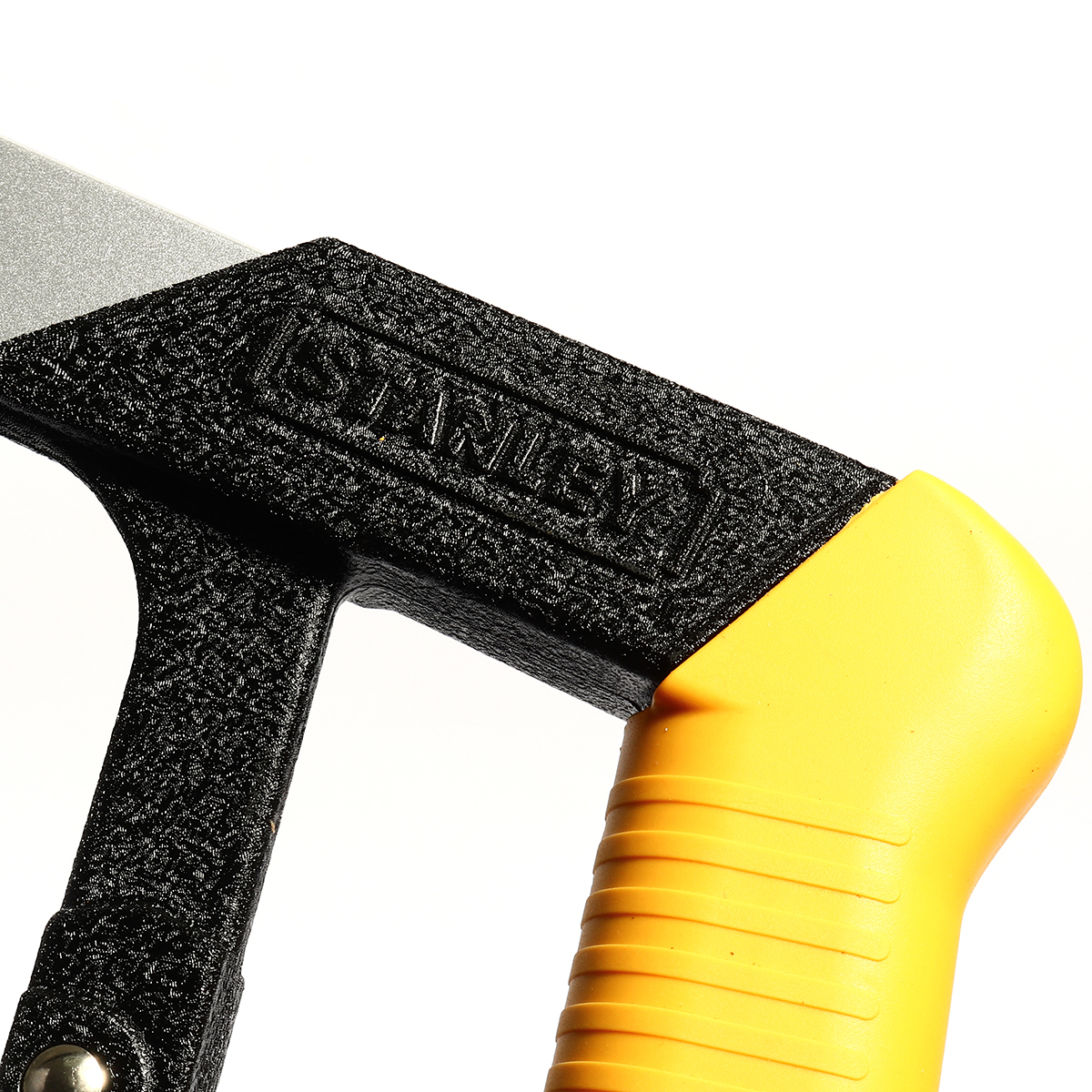 เลื่อยตัดเหล็กโครงเหล็ก 12" STANLEY รุ่น 15-166 รูปที่ 2