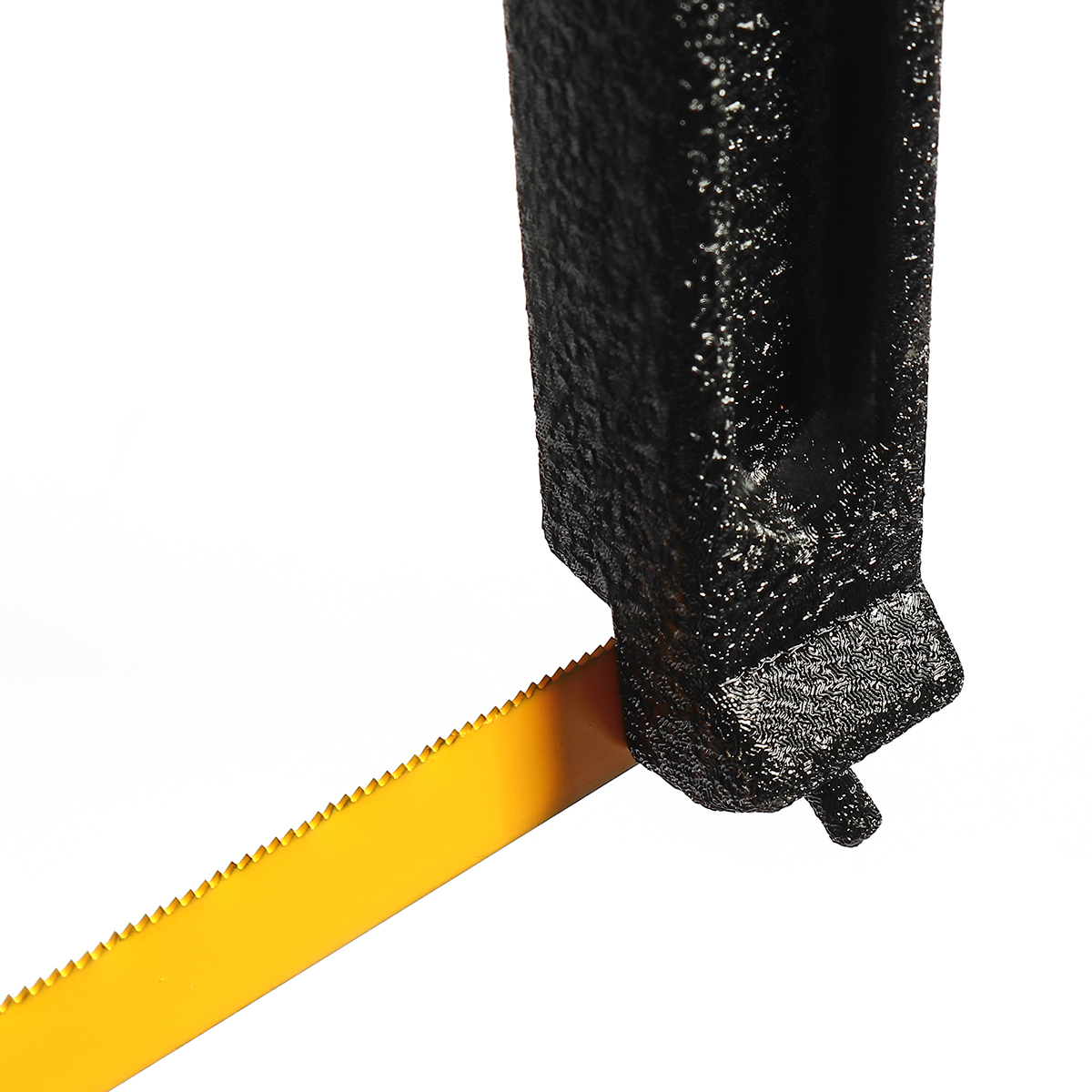 เลื่อยตัดเหล็กโครงเหล็ก 12" STANLEY รุ่น 15-166 รูปที่ 3