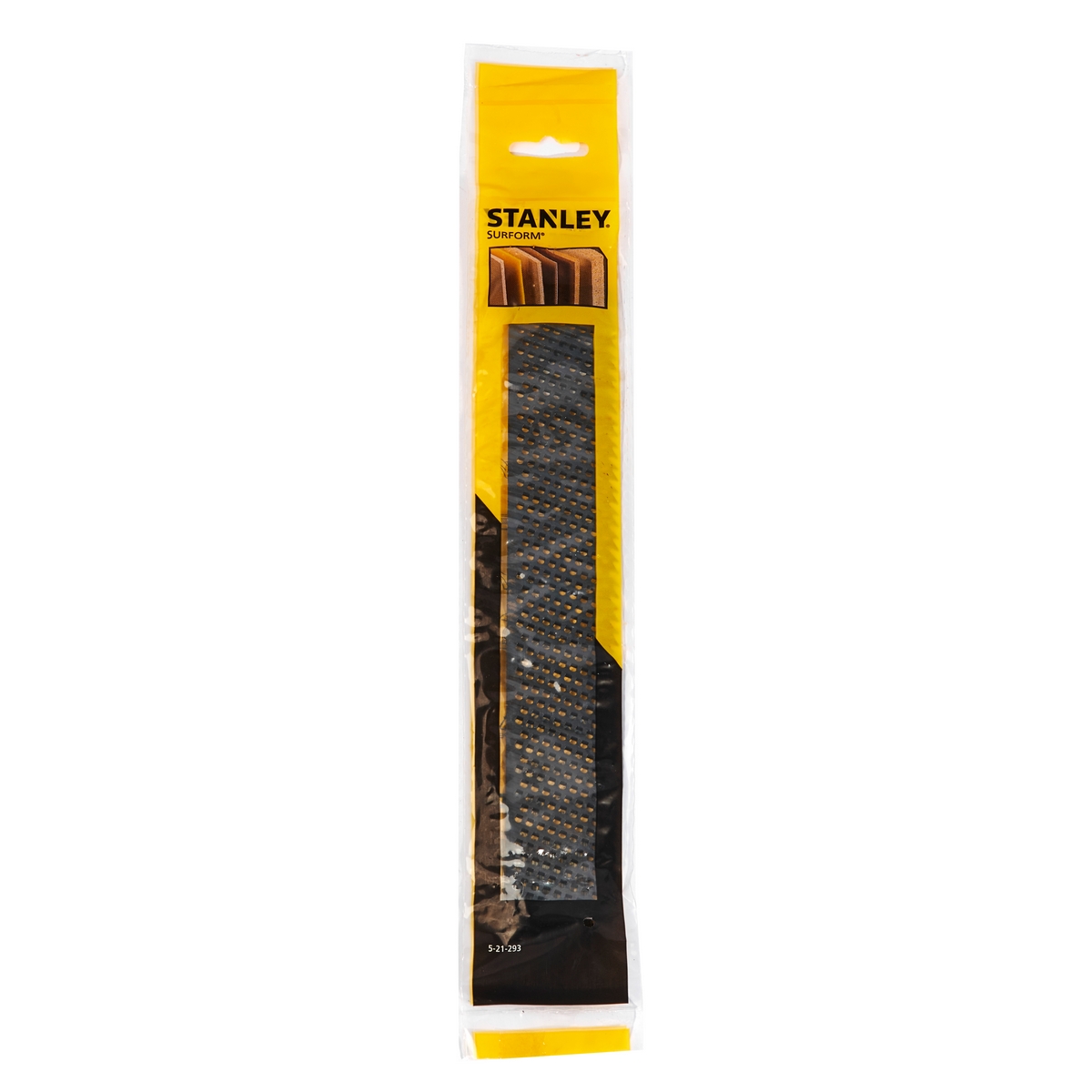 ใบบุ้งตรง 10" ใช้กับรหัส 21-103 STANLEY รุ่น 5-21-293 ราคา ฿132