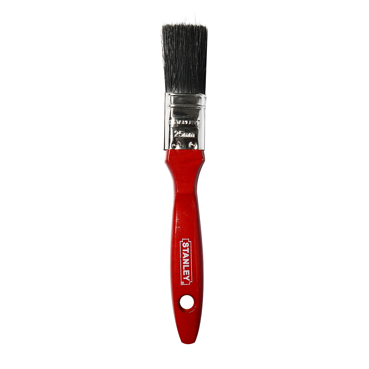 แปรงทาสี ALLMASTER ขนาด 1" STANLEY รุ่น 29-031-1 ราคา ฿38.5