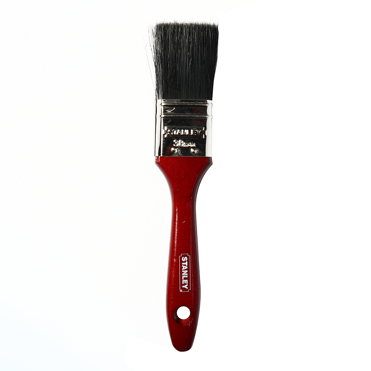 แปรงทาสี ALLMASTER ขนาด 1-1/2" STANLEY รุ่น 29-032-1 ราคา ฿49.5