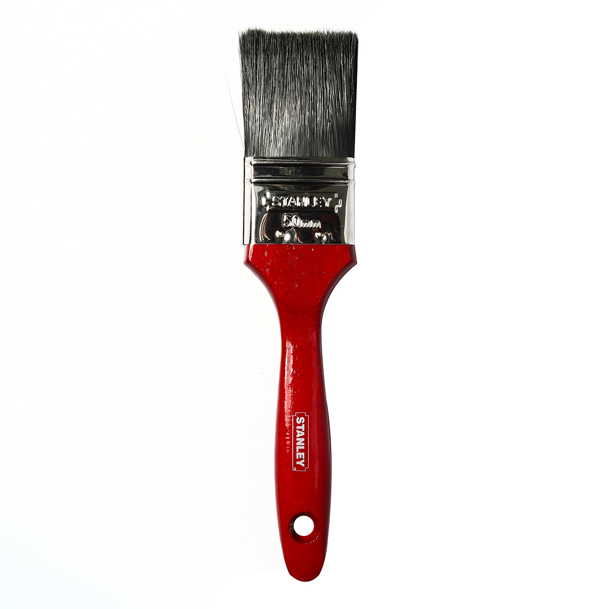 แปรงทาสี ALLMASTER ขนาด 2" STANLEY รุ่น 29-033-1 ราคา ฿72