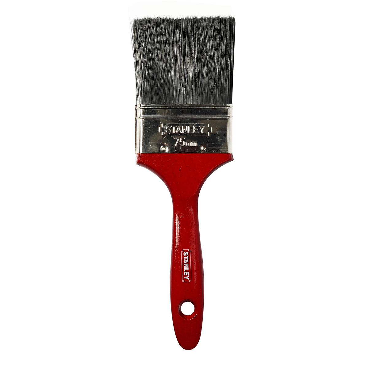 แปรงทาสี ALLMASTER ขนาด 3" STANLEY รุ่น 29-035-1 ราคา ฿154