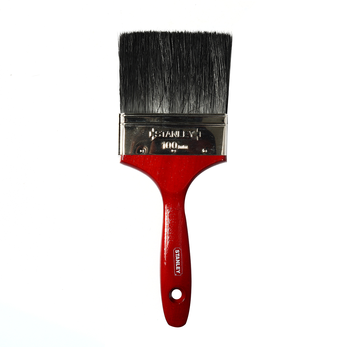 แปรงทาสี ALLMASTER ขนาด 4" STANLEY รุ่น 29-036-1 ราคา ฿176