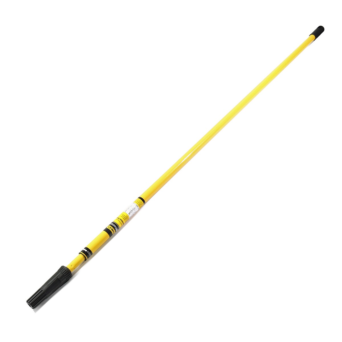 ด้ามต่อลูกกลิ้งทาสี 1.3-2.3 ม STANLEY รุ่น 1-29-671 ราคา ฿137.5