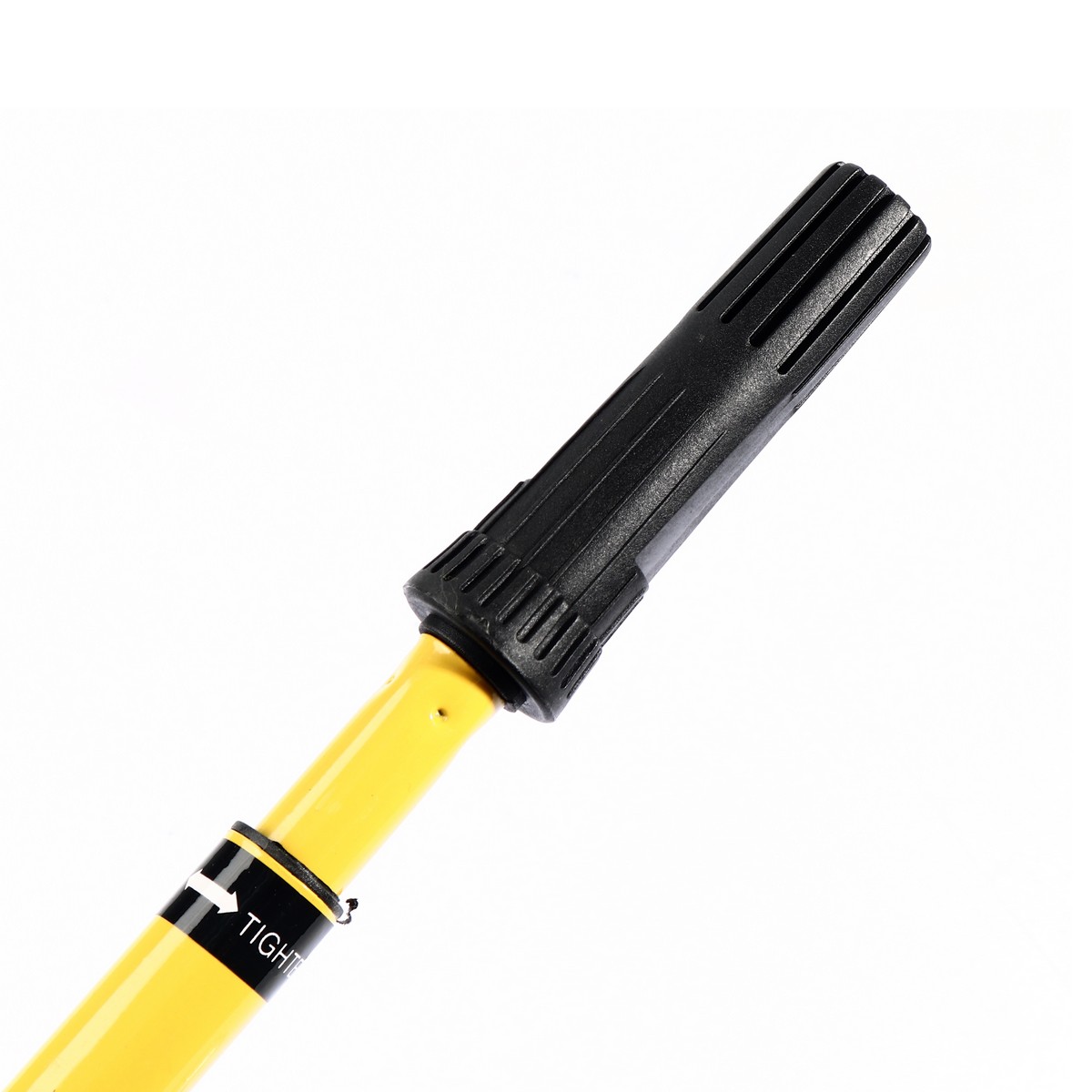 ด้ามต่อลูกกลิ้งทาสี 1.3-2.3 ม STANLEY รุ่น 1-29-671 รูปที่ 2