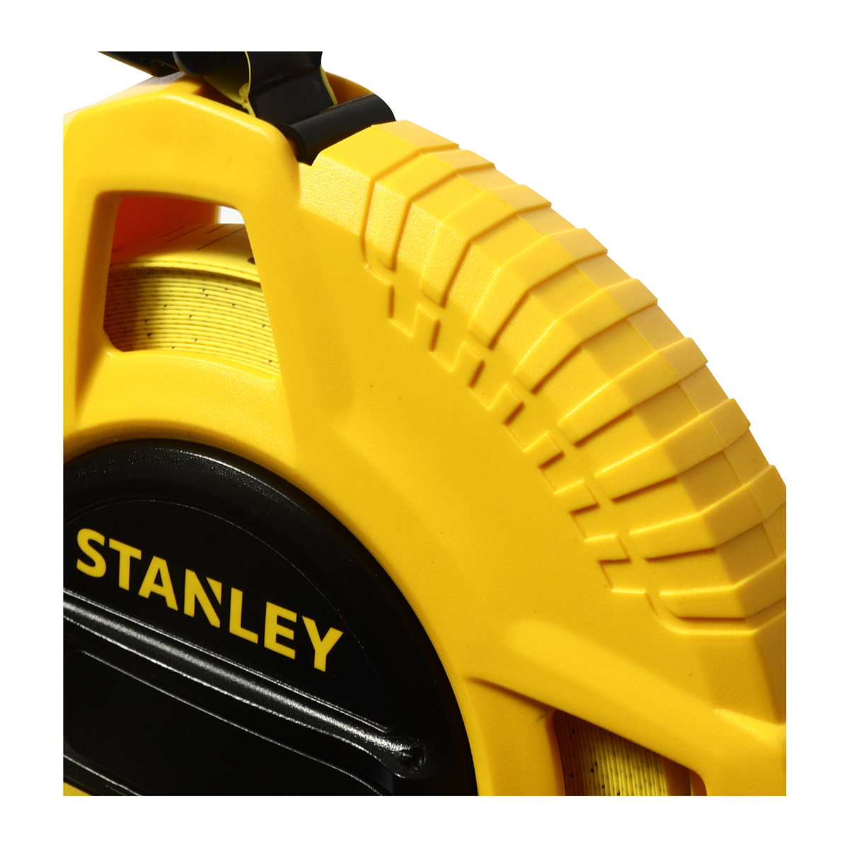 เทปวัดไฟเบอร์กลาส 50 ม/165 ฟุต STANLEY รุ่น STHT34263-8 รูปที่ 3