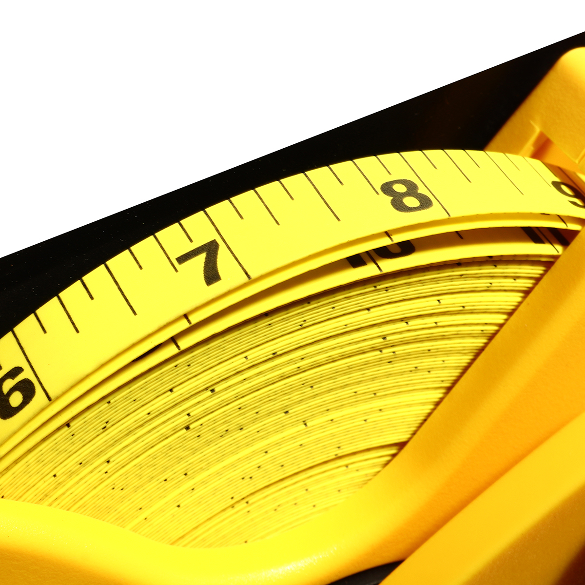 เทปวัดไฟเบอร์กลาส/เปลีอย 30 ม STANLEY รุ่น STHT34791-8 รูปที่ 3