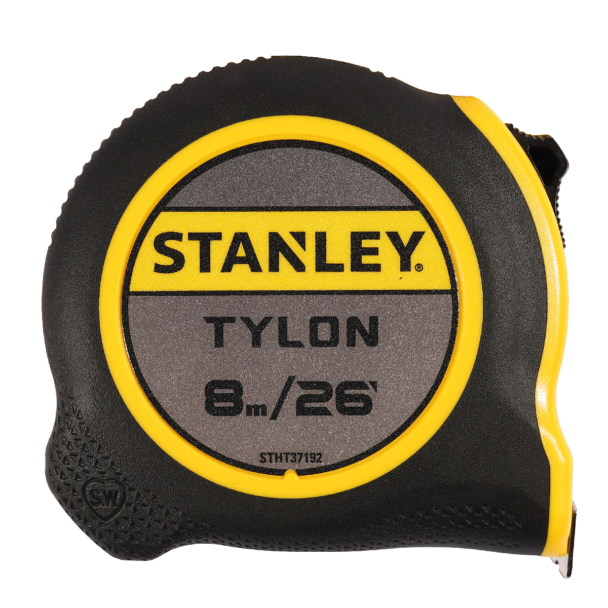 ตลับเมตร TYLON 4.0 ยาว 8 เมตร STANLEY รุ่น STHT37192 รูปที่ 3