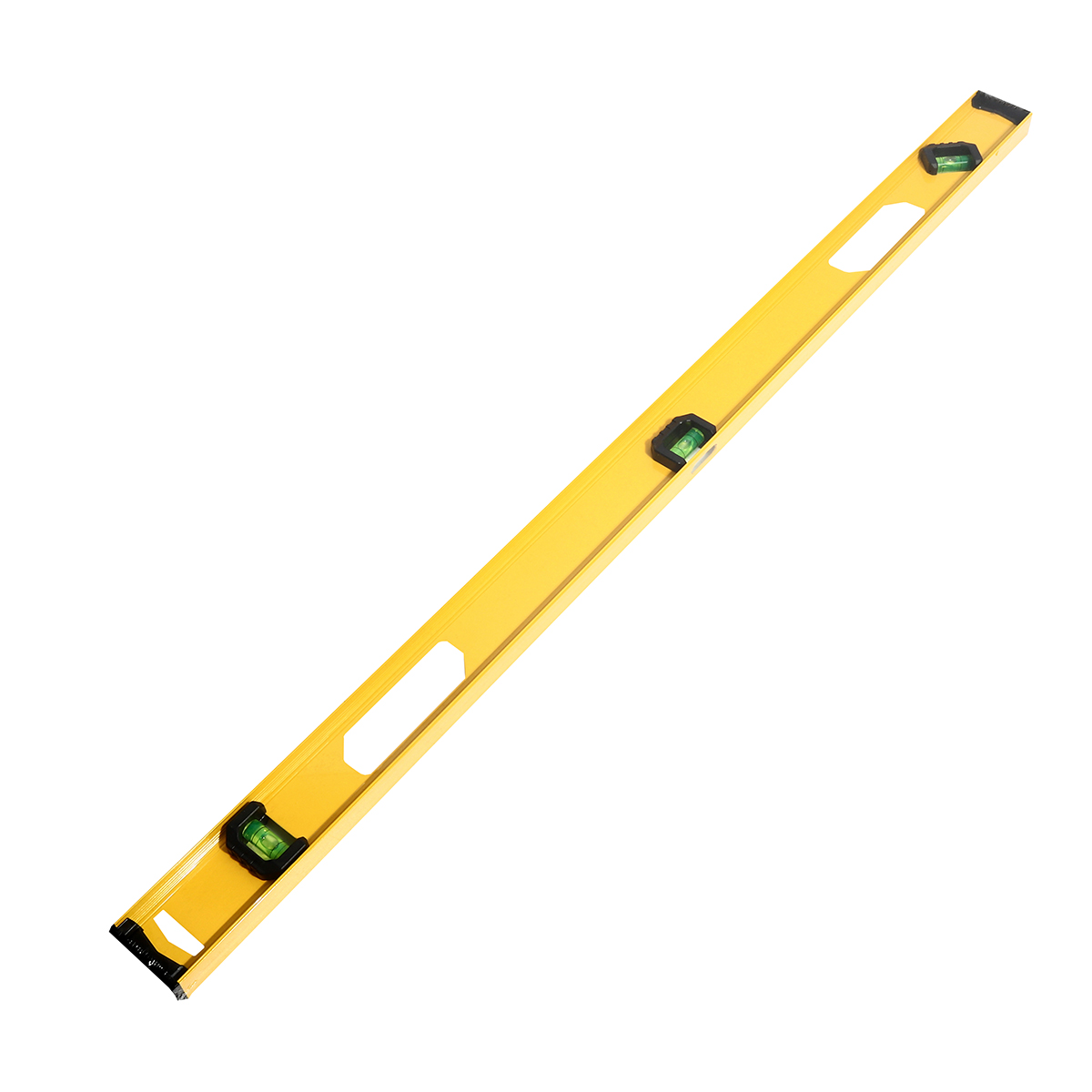 ระดับน้ำ I-BEAM 3 ลูกน้ำ 36" STANLEY รุ่น STHT42075-8 รูปที่ 2