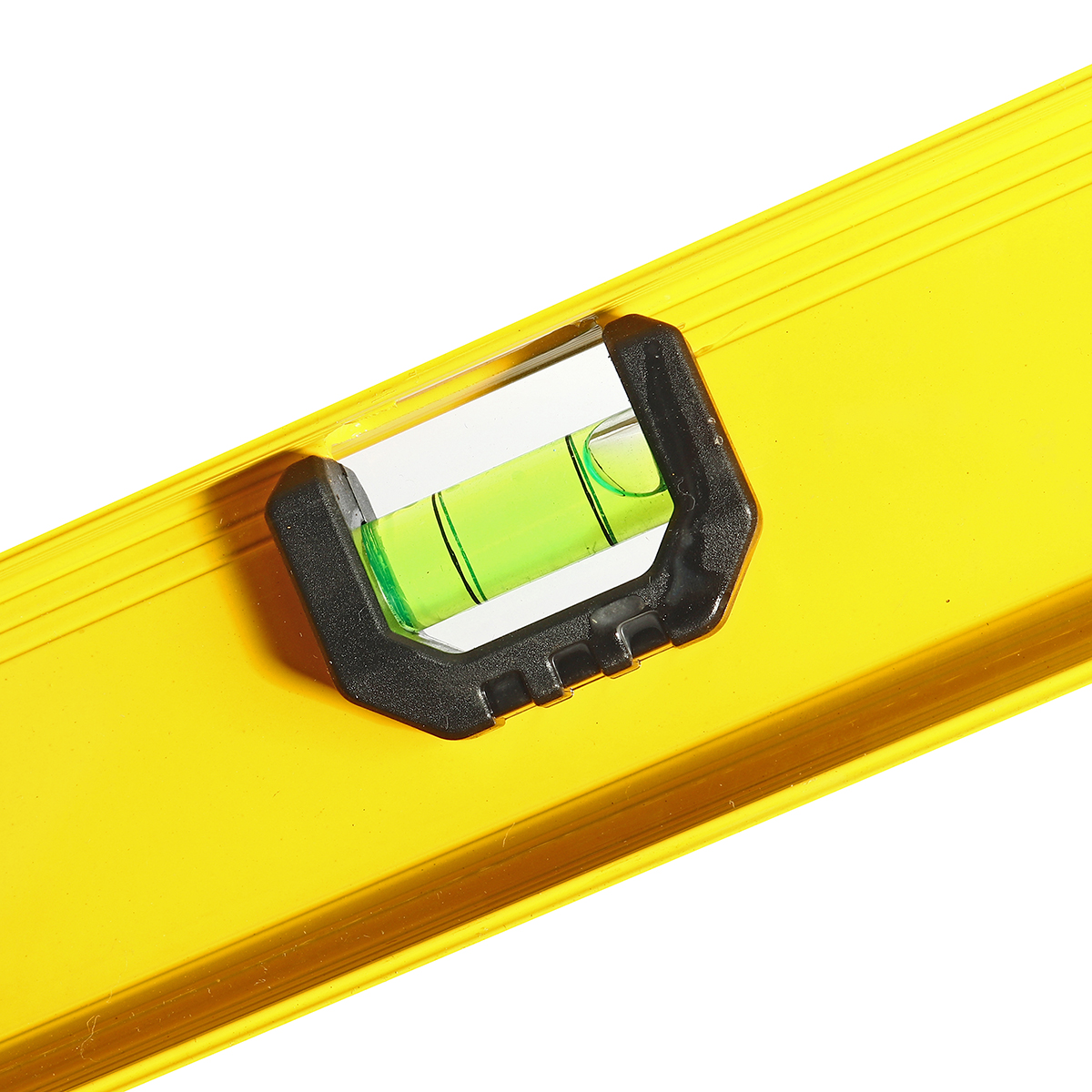 ระดับน้ำ I-BEAM 3 ลูกน้ำ 48" STANLEY รุ่น STHT42076-8 รูปที่ 3