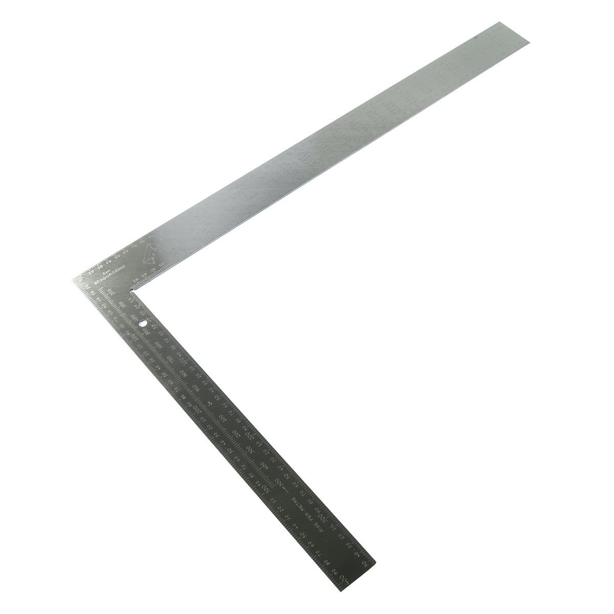 ฉากเหล็กช่างทำหลังคา 24 นิ้ว STANLEY รุ่น 45-530 ราคา ฿258.5