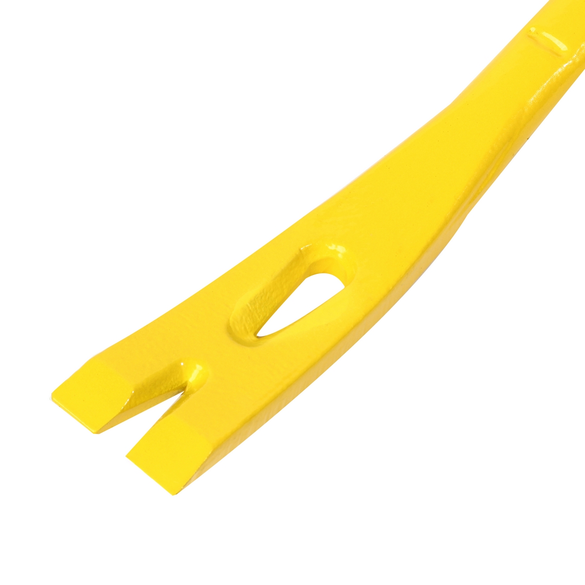 ชะแลงปลายงอ FATMAX ยาว 36" STANLEY รุ่น 55-104 รูปที่ 3