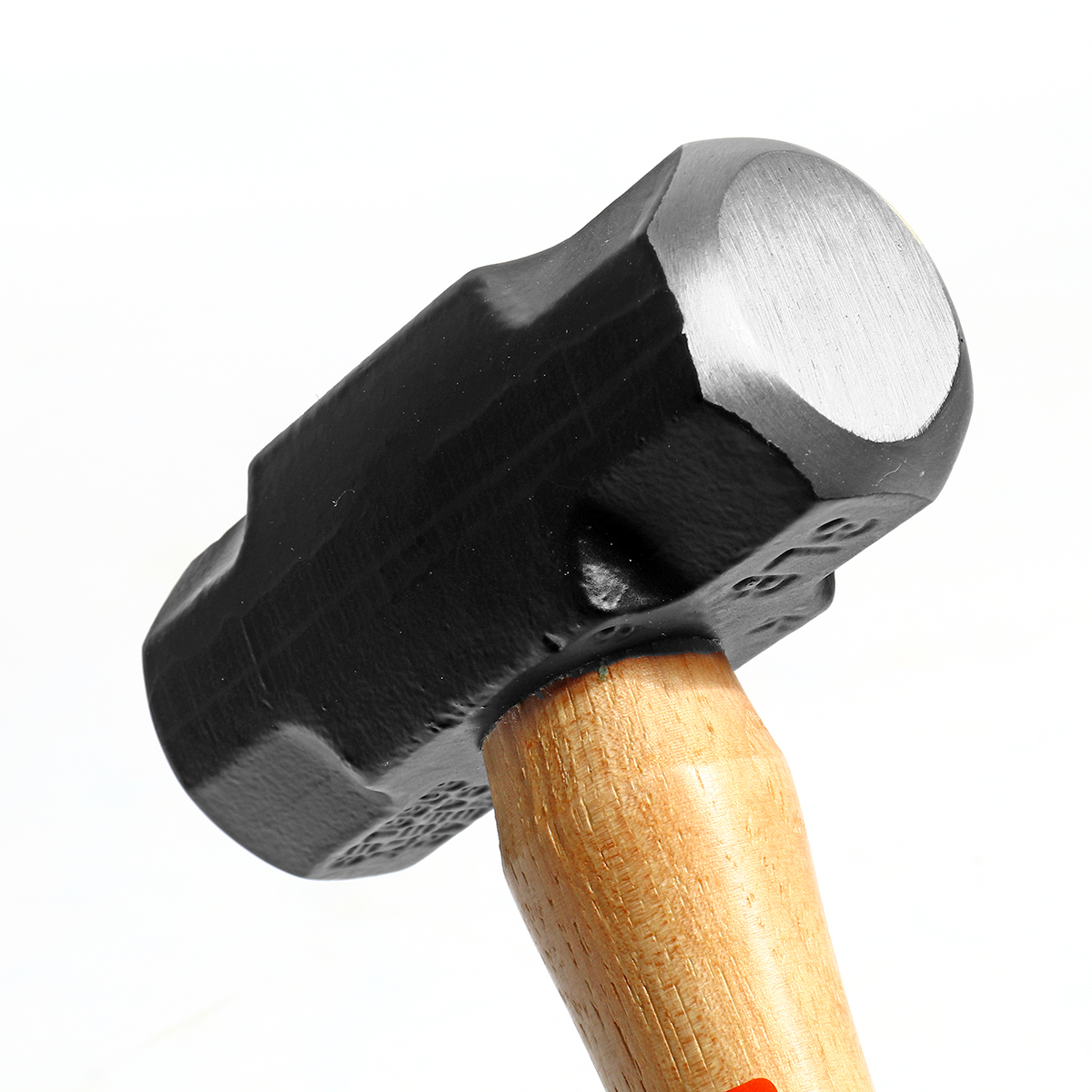 ค้อนปอนด์ 13-1/2" 3 ปอนด์ STANLEY รุ่น 56-803 รูปที่ 3
