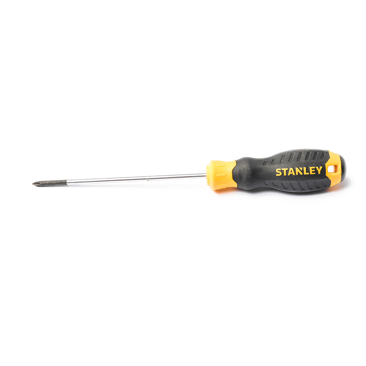 ไขควงปากแฉก PH0X100 มม STANLEY รุ่น STMT60801-8 รูปที่ 2