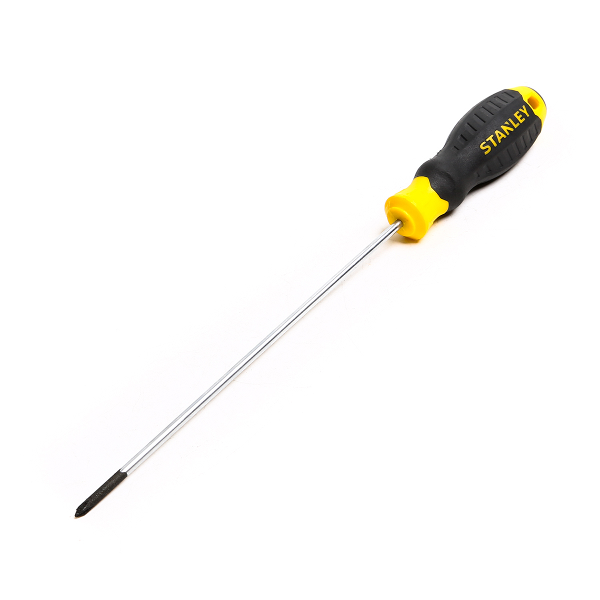 ไขควงปากแฉก PH0X150 มม STANLEY รุ่น STMT60803-8 ราคา ฿60.5