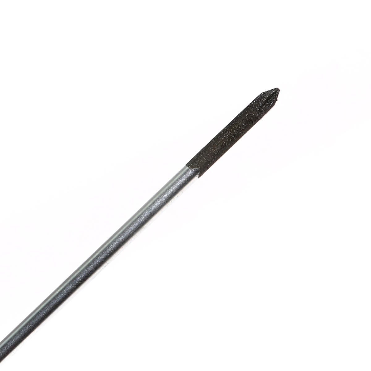 ไขควงปากแฉก PH0X150 มม STANLEY รุ่น STMT60803-8 รูปที่ 2