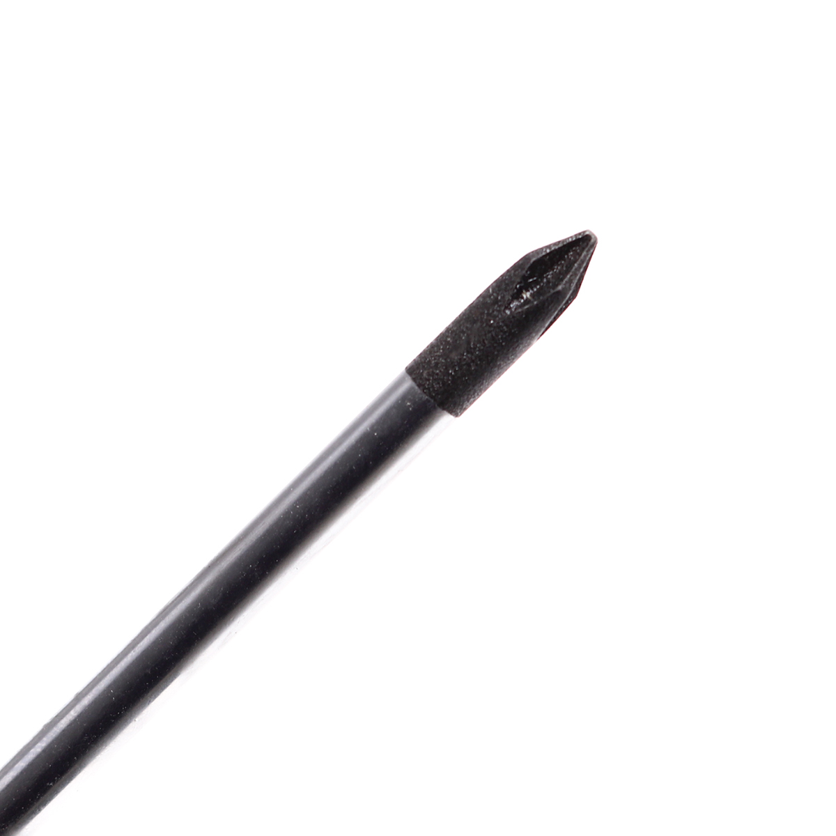 ไขควงปากแฉก PH1X100 มม STANLEY รุ่น STMT60805-8 รูปที่ 2