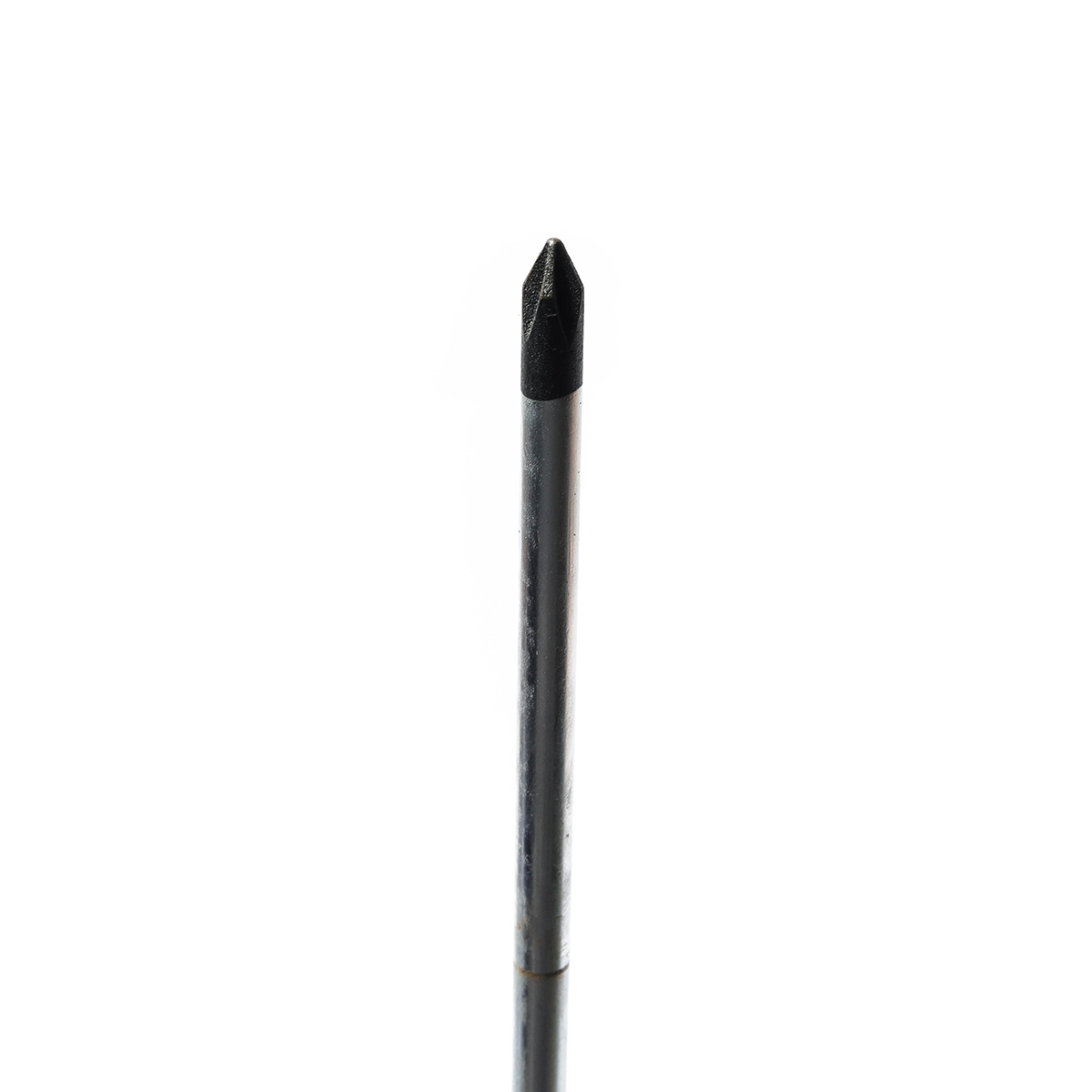 ไขควงปากแฉก PH1X150 มม STANLEY รุ่น STMT60806-8 รูปที่ 4