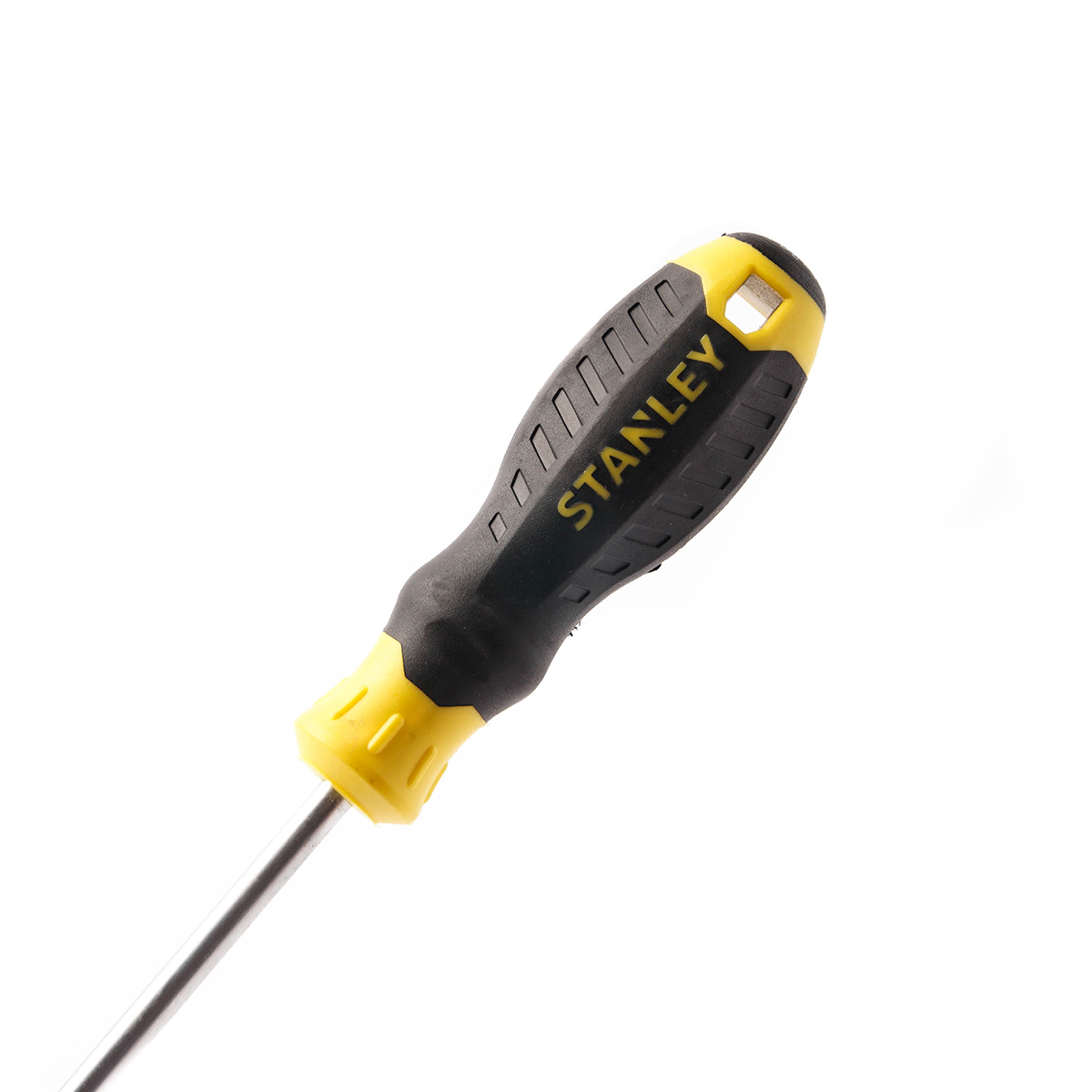 ไขควงปากแฉก PH1X200 มม STANLEY รุ่น STMT60807-8 รูปที่ 3