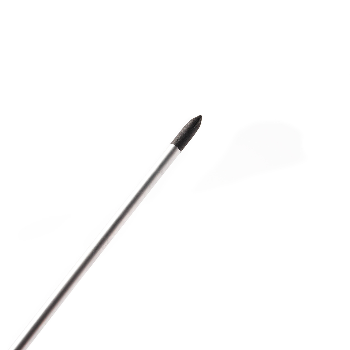 ไขควงปากแฉก PH1X200 มม STANLEY รุ่น STMT60807-8 รูปที่ 2