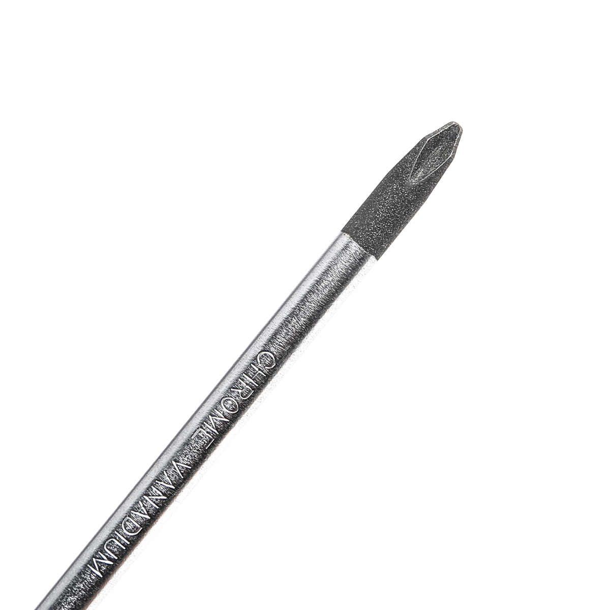 ไขควงปากแฉก PH2X100 มม STANLEY รุ่น STMT60809-8 รูปที่ 2