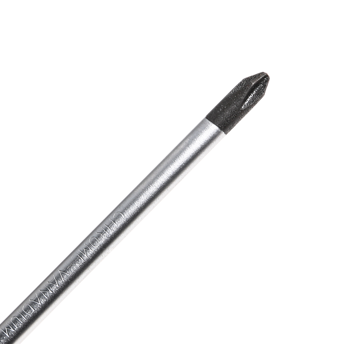ไขควงปากแฉก PH2X125 มม STANLEY รุ่น STMT60810-8 รูปที่ 2