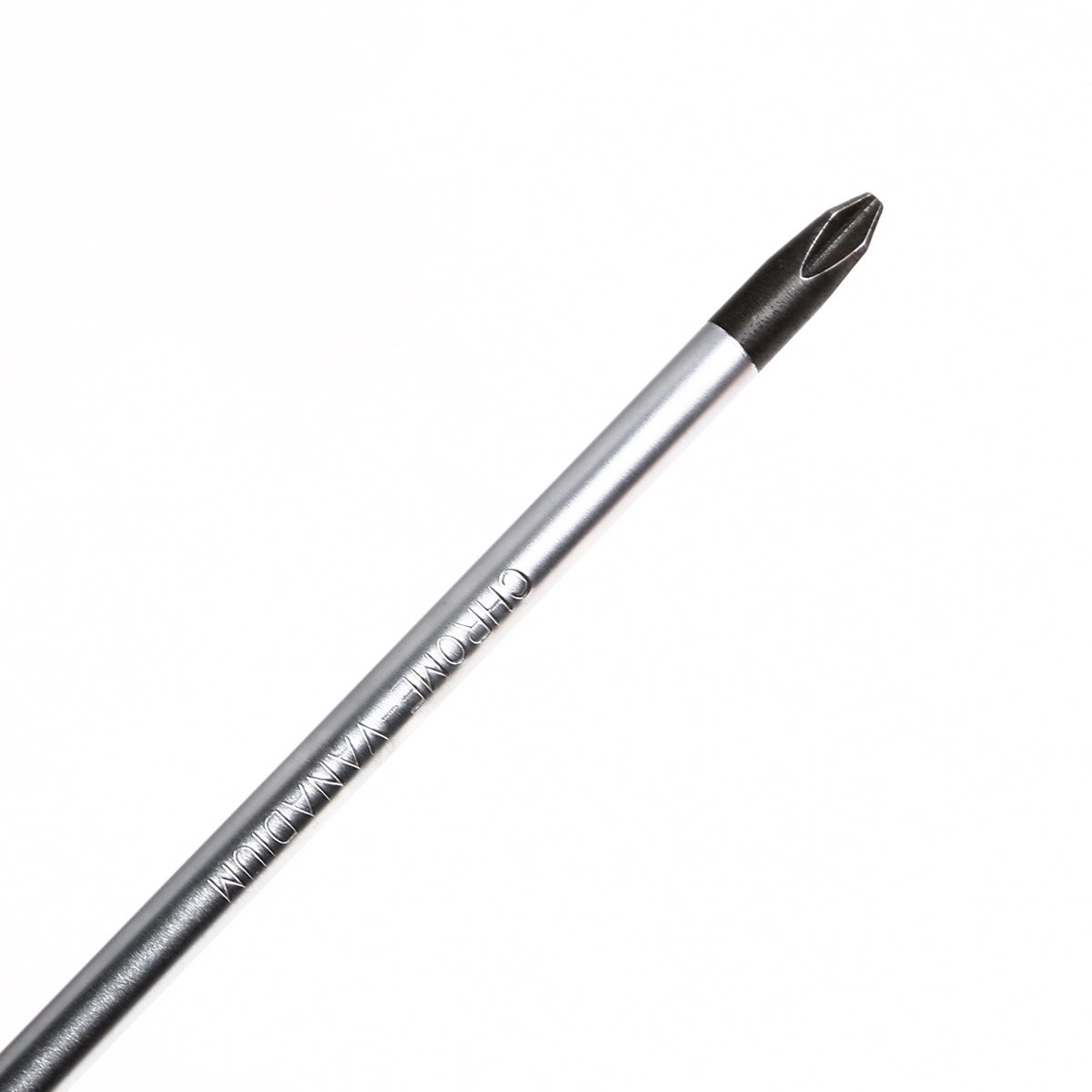 ไขควงปากแฉก PH2X150 มม STANLEY รุ่น STMT60811-8 รูปที่ 2