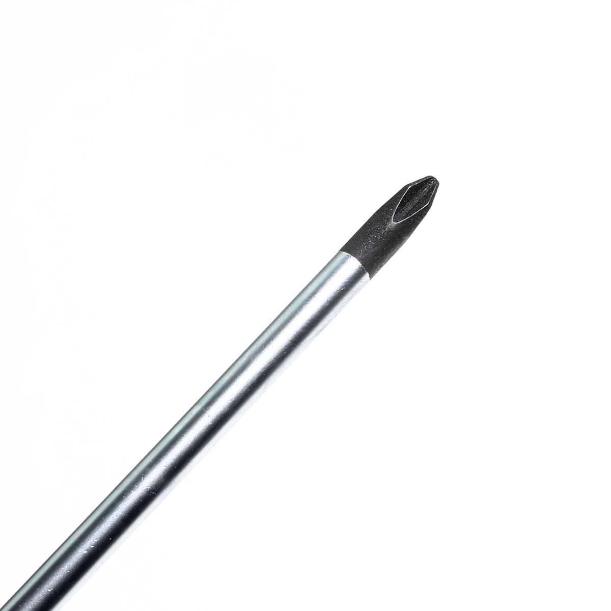 ไขควงปากแฉก PH2X200 มม STANLEY รุ่น STMT60812-8 รูปที่ 2