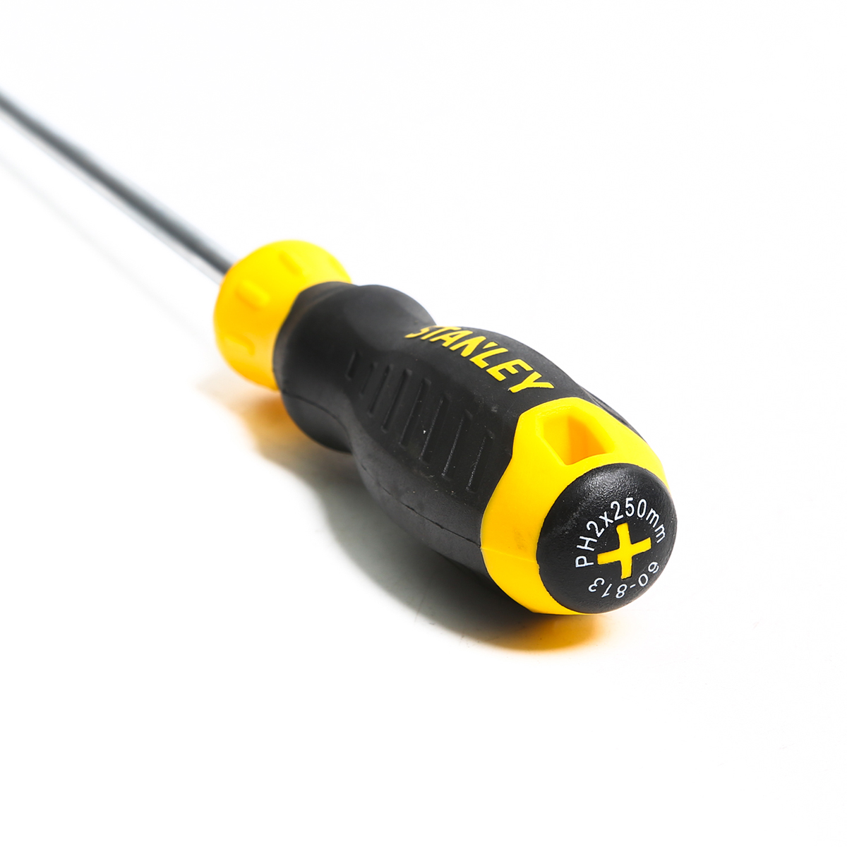 ไขควงปากแฉก PH2X250 มม STANLEY รุ่น STMT60813-8 รูปที่ 3