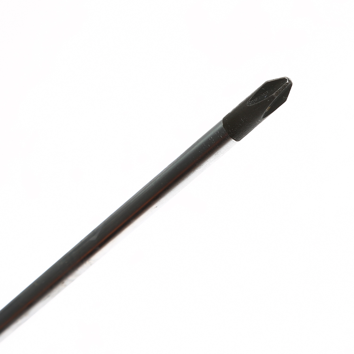 ไขควงปากแฉก PH2X250 มม STANLEY รุ่น STMT60813-8 รูปที่ 2