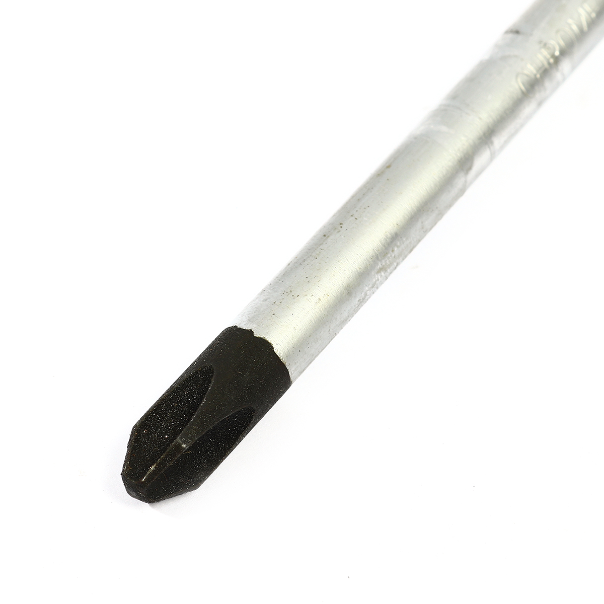 ไขควงปากแฉก PH3X200 มม STANLEY รุ่น STMT60815-8 รูปที่ 2