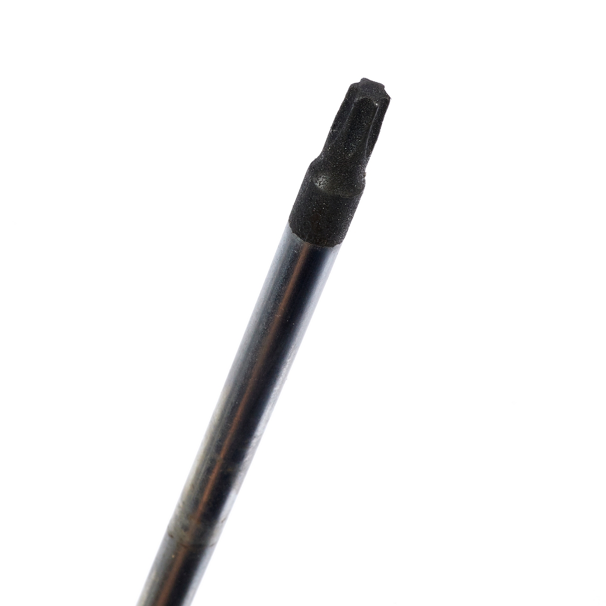 ไขควงปากจีบ T25X100 มม STANLEY รุ่น STMT60848-8 รูปที่ 4