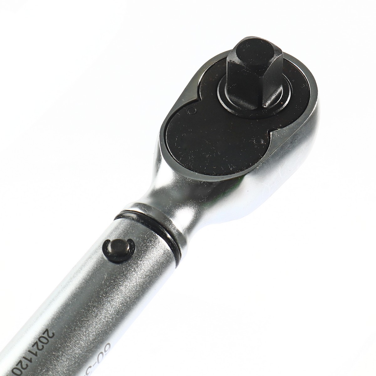 ประแจทอร์ค 1/2" แรงบิด 60-340NM STANLEY รุ่น STMT73591-8 รูปที่ 3
