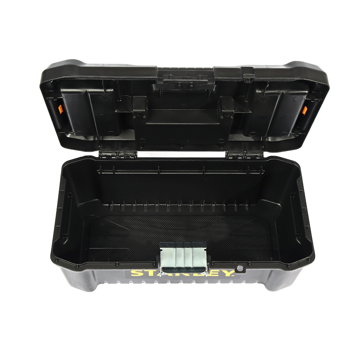 กล่องเครื่องมือ ESSENTIAL12.5" STANLEY รุ่น STST1-75515 รูปที่ 2