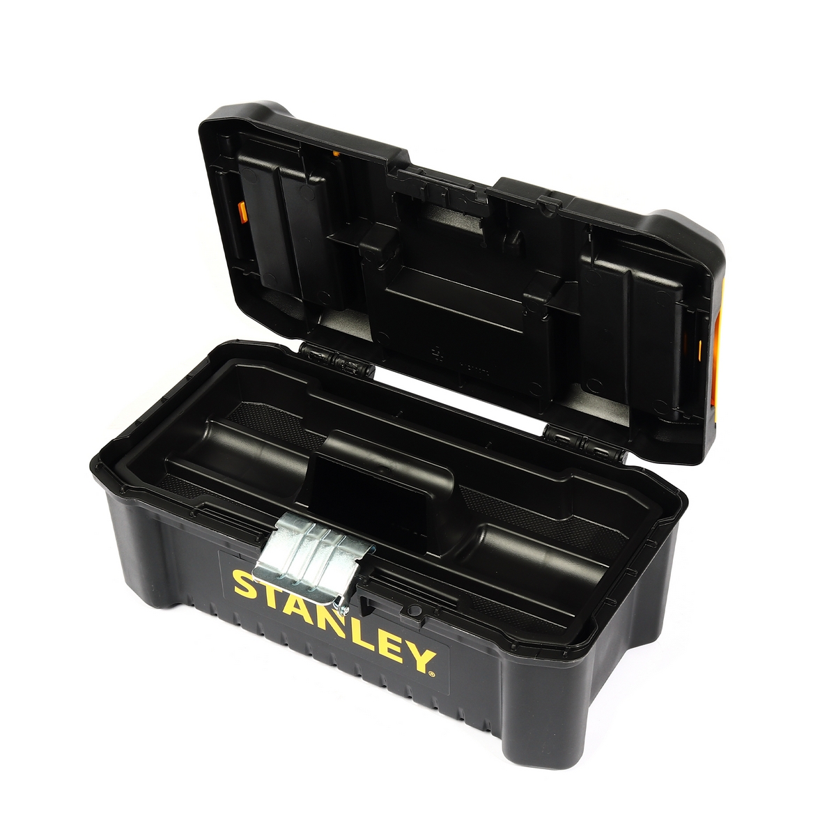 กล่องเครื่องมือ ESSENTIAL12.5" STANLEY รุ่น STST1-75515 รูปที่ 3