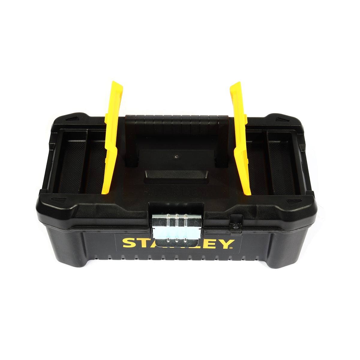 กล่องเครื่องมือ ESSENTIAL12.5" STANLEY รุ่น STST1-75515 รูปที่ 4