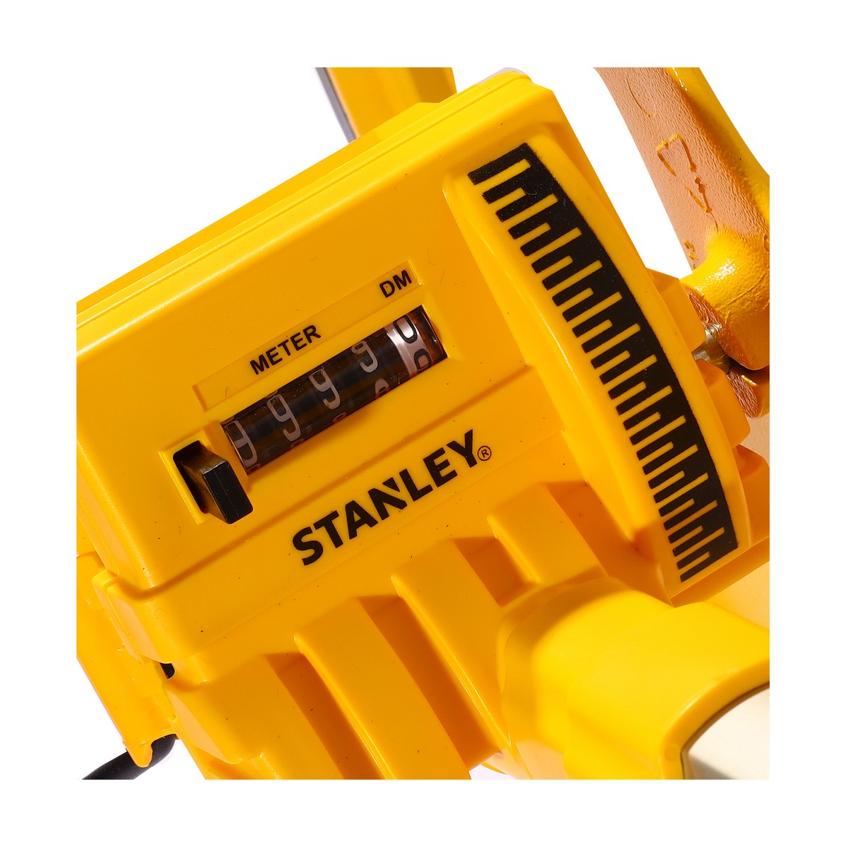 ล้อวัดระยะ 12 นิ้ว STANLEY รุ่น 1-77-174 ราคา ฿2,068