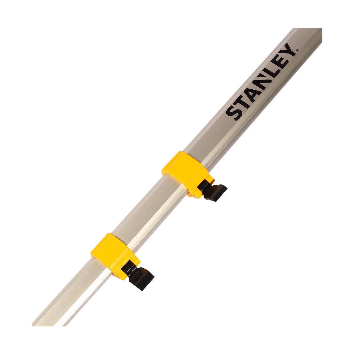 ล้อวัดระยะ 12 นิ้ว STANLEY รุ่น 1-77-174 รูปที่ 3