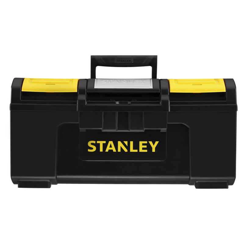 กล่องเครื่องมือ 16" ONE TOUCH STANLEY รุ่น 1-79-216 รูปที่ 3