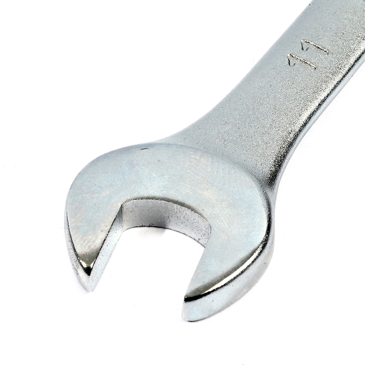 CWB ประแจแหวนข้างปากตาย 11 มม. STANLEY รุ่น 80-220 รูปที่ 3