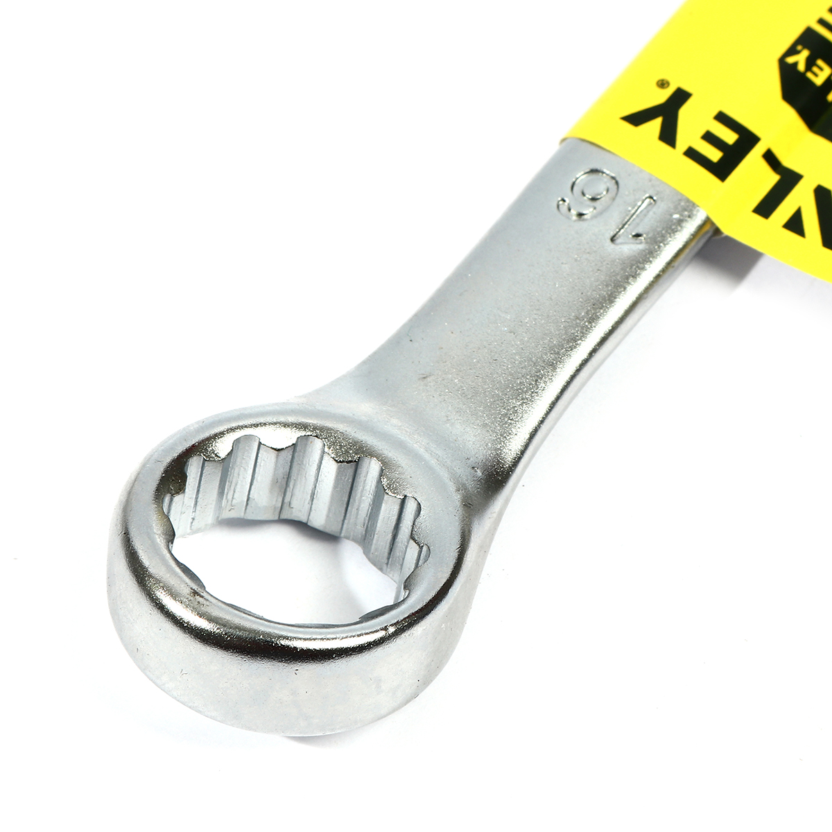 CWB ประแจแหวนข้างปากตาย 16 มม. STANLEY รุ่น 80-226 รูปที่ 3