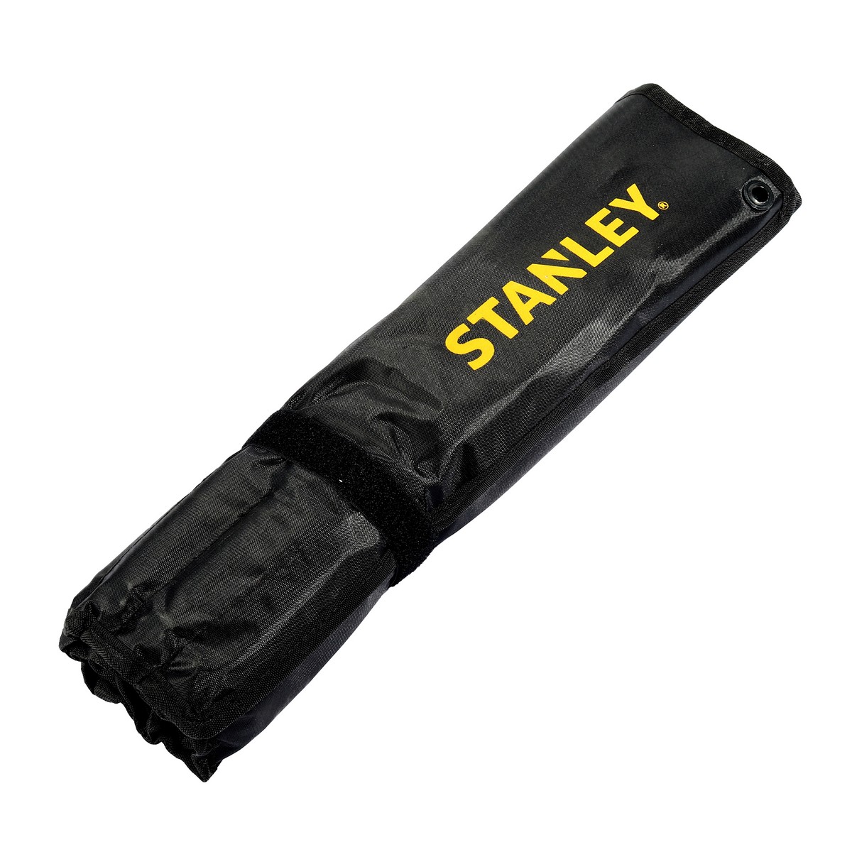 CWB ชุดประแจแหวนข้างปากตาย 14 ชิ้น 8-32 มม ซองผ้า STANLEY รุ่น 80944 รูปที่ 3
