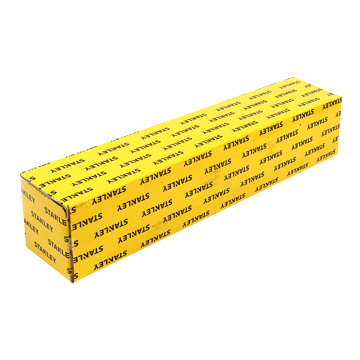 CWB ชุดประแจแหวนข้างปากตาย 14 ชิ้น 8-24 มม ซองผ้า STANLEY รุ่น 80946 รูปที่ 4
