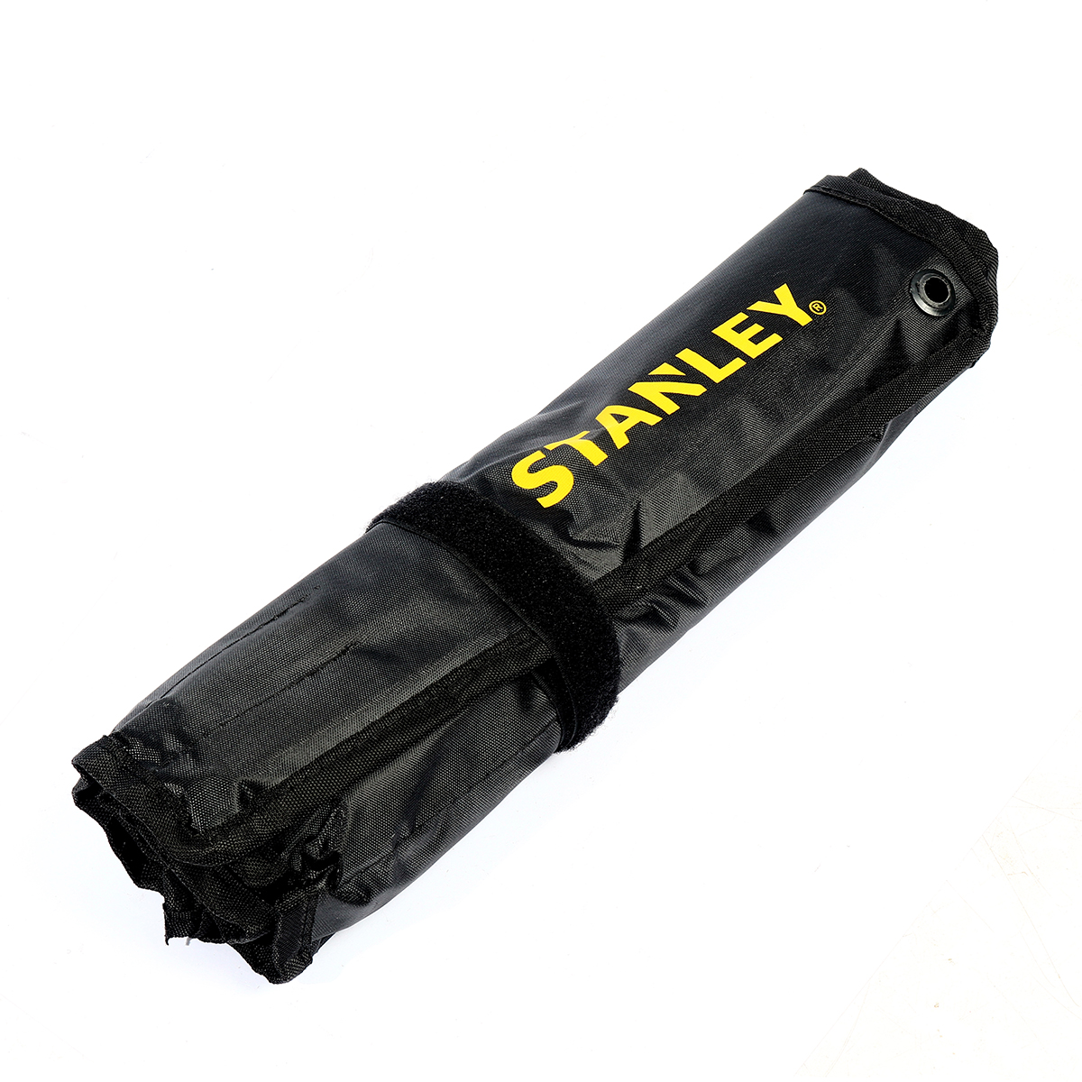 CWB ชุดประแจแหวนข้างปากตาย 14 ชิ้น 8-24 มม ซองผ้า STANLEY รุ่น 80946 รูปที่ 3